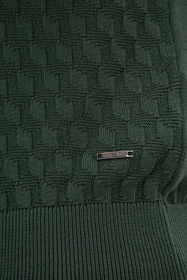 Sweter OCTAVIUS 01046D60RRA