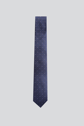 Krawat męski KWGRQ00165