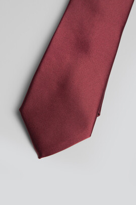 Krawat męski KWAR008001